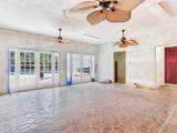 5020 Shore Crest Circle - Photo 35