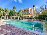 5020 Shore Crest Circle - Photo 43