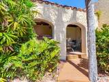 5020 Shore Crest Circle - Photo 44