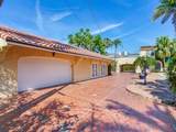 5020 Shore Crest Circle - Photo 47