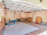 5020 Shore Crest Circle - Photo 48