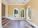 5020 Shore Crest Circle - Photo 8