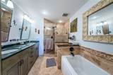 4937 Dover Street - Photo 37