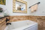 4937 Dover Street - Photo 38