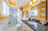 4937 Dover Street - Photo 40