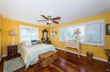 4937 Dover Street - Photo 41