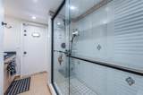 4937 Dover Street - Photo 43