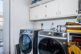 4937 Dover Street - Photo 45