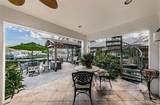 4937 Dover Street - Photo 50