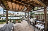 4937 Dover Street - Photo 51