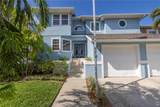 7284 Pebble Beach Lane - Photo 1