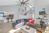 7284 Pebble Beach Lane - Photo 10