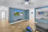 7284 Pebble Beach Lane - Photo 11