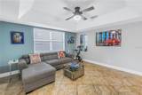 7284 Pebble Beach Lane - Photo 12
