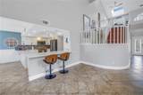 7284 Pebble Beach Lane - Photo 13