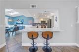 7284 Pebble Beach Lane - Photo 14