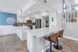 7284 Pebble Beach Lane - Photo 15
