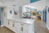 7284 Pebble Beach Lane - Photo 16