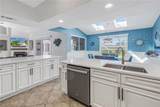 7284 Pebble Beach Lane - Photo 17