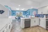 7284 Pebble Beach Lane - Photo 18