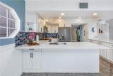 7284 Pebble Beach Lane - Photo 19