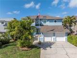 7284 Pebble Beach Lane - Photo 2