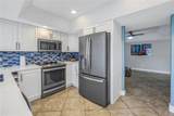 7284 Pebble Beach Lane - Photo 20