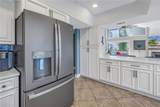 7284 Pebble Beach Lane - Photo 21