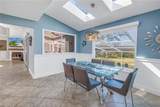 7284 Pebble Beach Lane - Photo 22