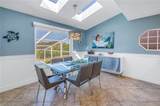 7284 Pebble Beach Lane - Photo 23