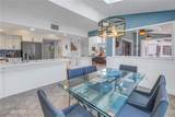 7284 Pebble Beach Lane - Photo 24