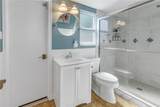 7284 Pebble Beach Lane - Photo 27