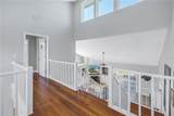 7284 Pebble Beach Lane - Photo 28