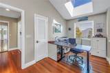 7284 Pebble Beach Lane - Photo 29