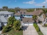 7284 Pebble Beach Lane - Photo 3