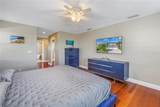 7284 Pebble Beach Lane - Photo 30