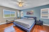 7284 Pebble Beach Lane - Photo 31