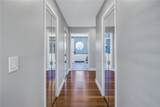 7284 Pebble Beach Lane - Photo 32