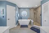 7284 Pebble Beach Lane - Photo 33
