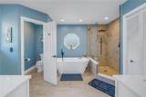 7284 Pebble Beach Lane - Photo 34