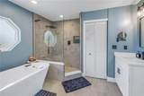 7284 Pebble Beach Lane - Photo 35