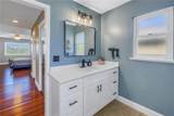 7284 Pebble Beach Lane - Photo 36