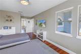 7284 Pebble Beach Lane - Photo 39