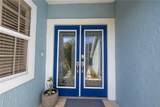 7284 Pebble Beach Lane - Photo 4