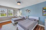 7284 Pebble Beach Lane - Photo 40