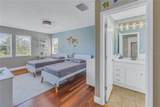 7284 Pebble Beach Lane - Photo 41