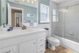 7284 Pebble Beach Lane - Photo 42
