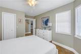 7284 Pebble Beach Lane - Photo 43