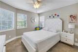 7284 Pebble Beach Lane - Photo 44