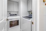 7284 Pebble Beach Lane - Photo 45